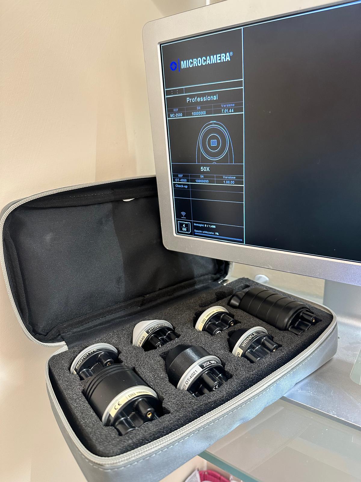 WhatsApp Image 2026-02-20 at 14.29.12 (2)