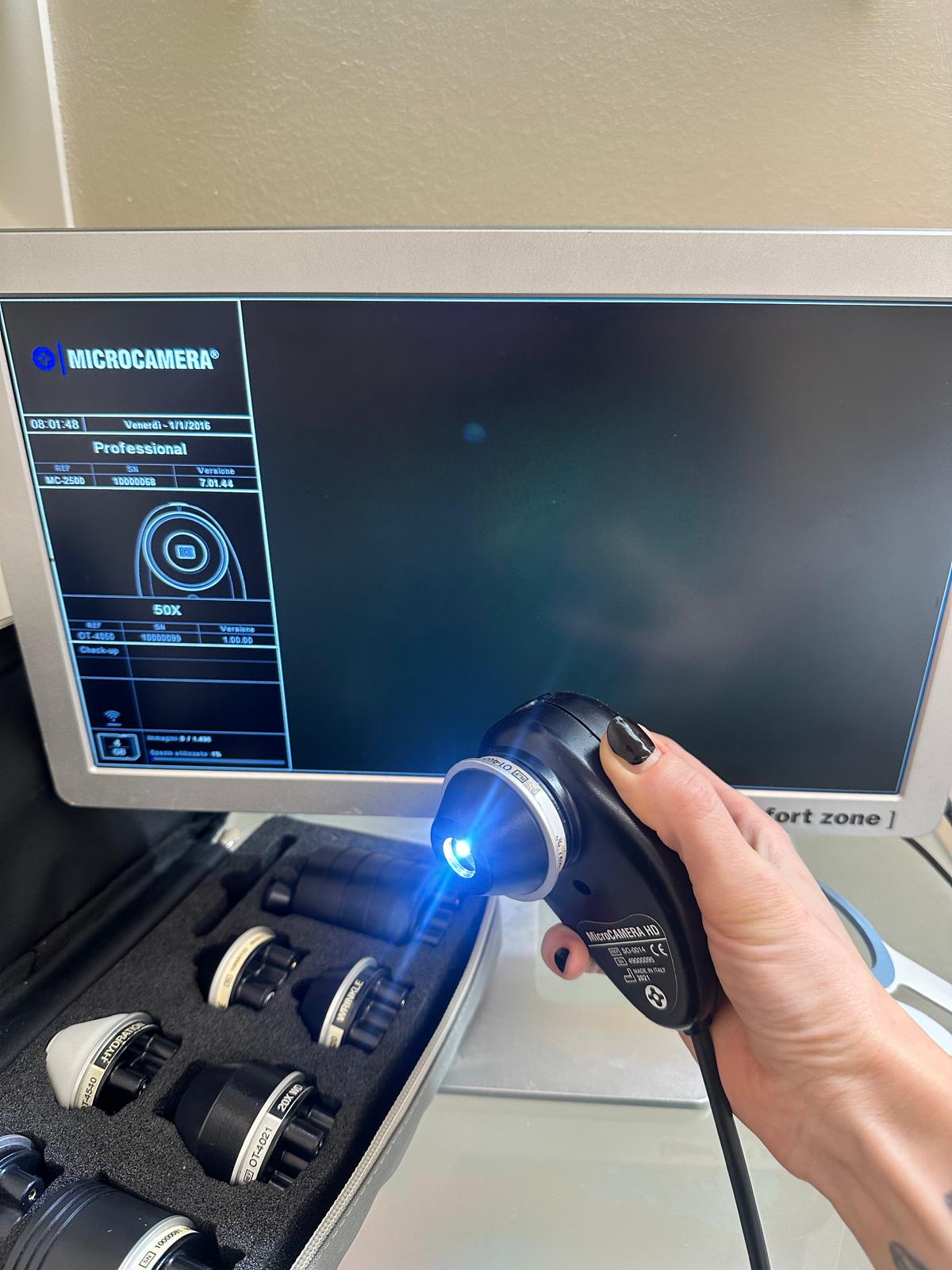 WhatsApp Image 2026-02-20 at 14.29.20