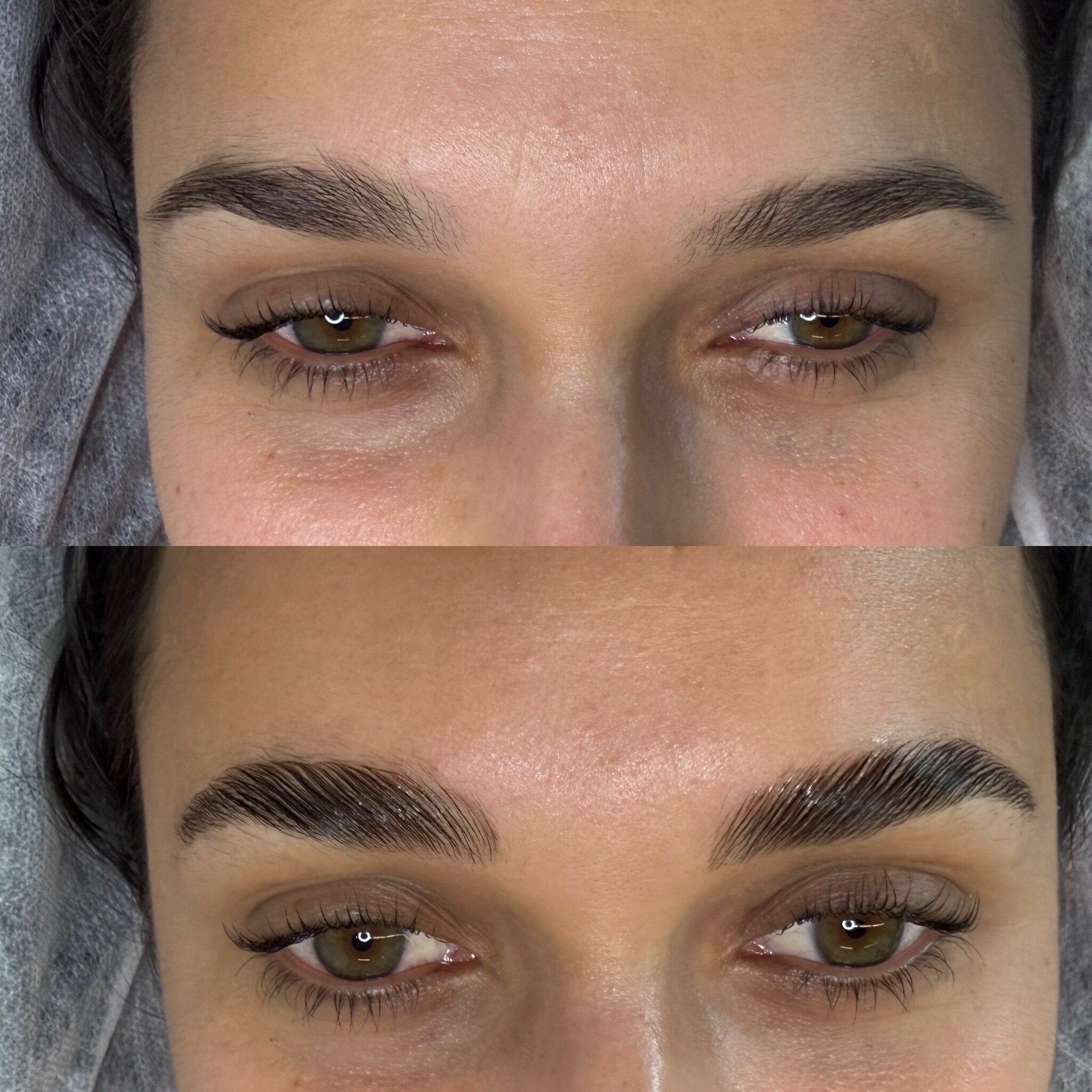 laminazione-ciglia-1