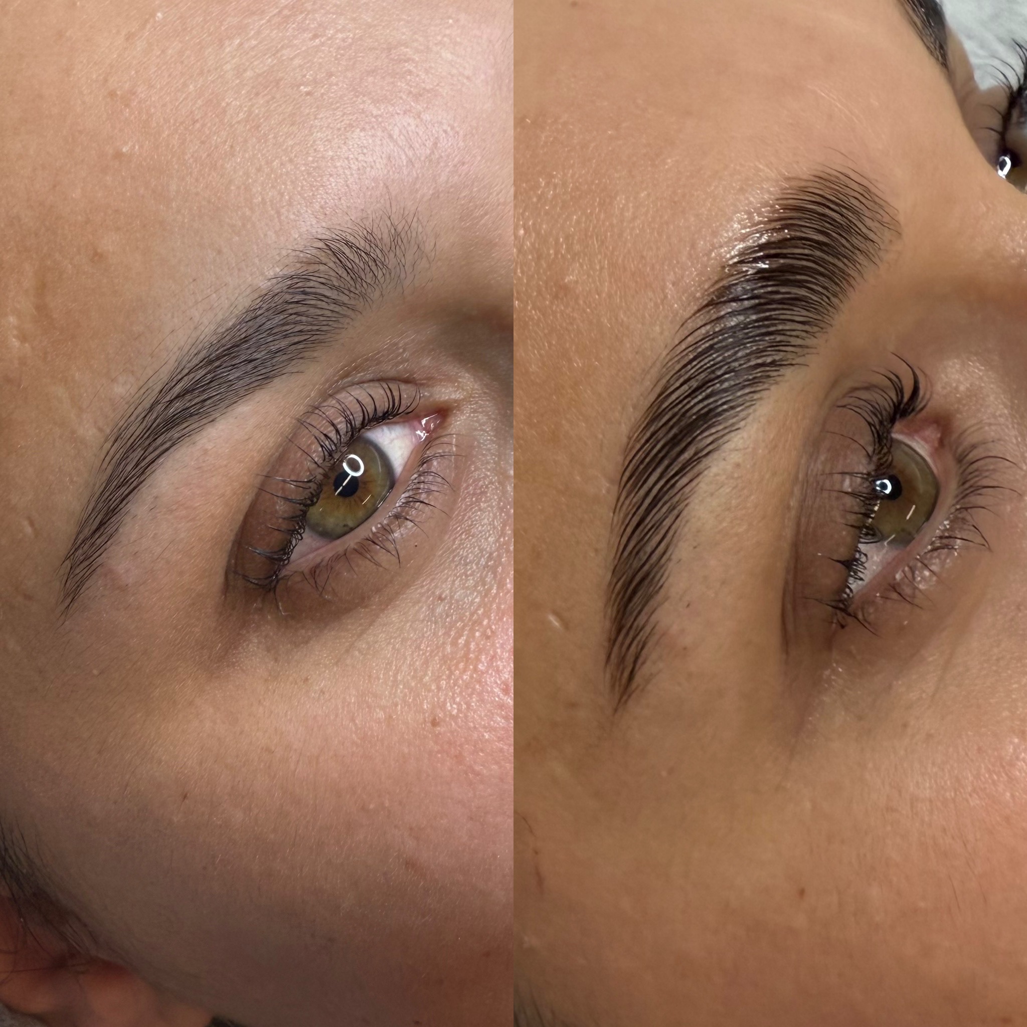 laminazione-ciglia-4