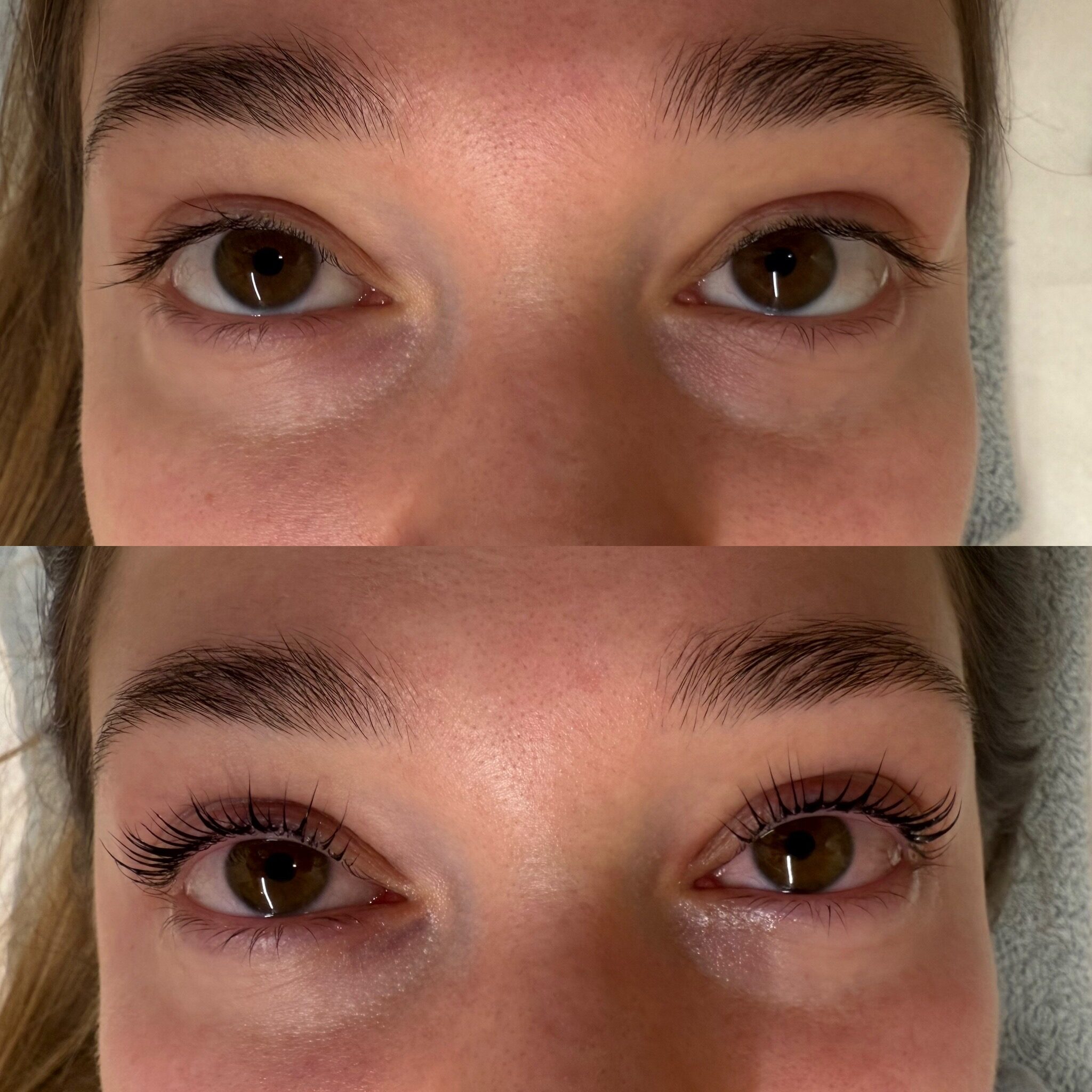 laminazione-ciglia-6