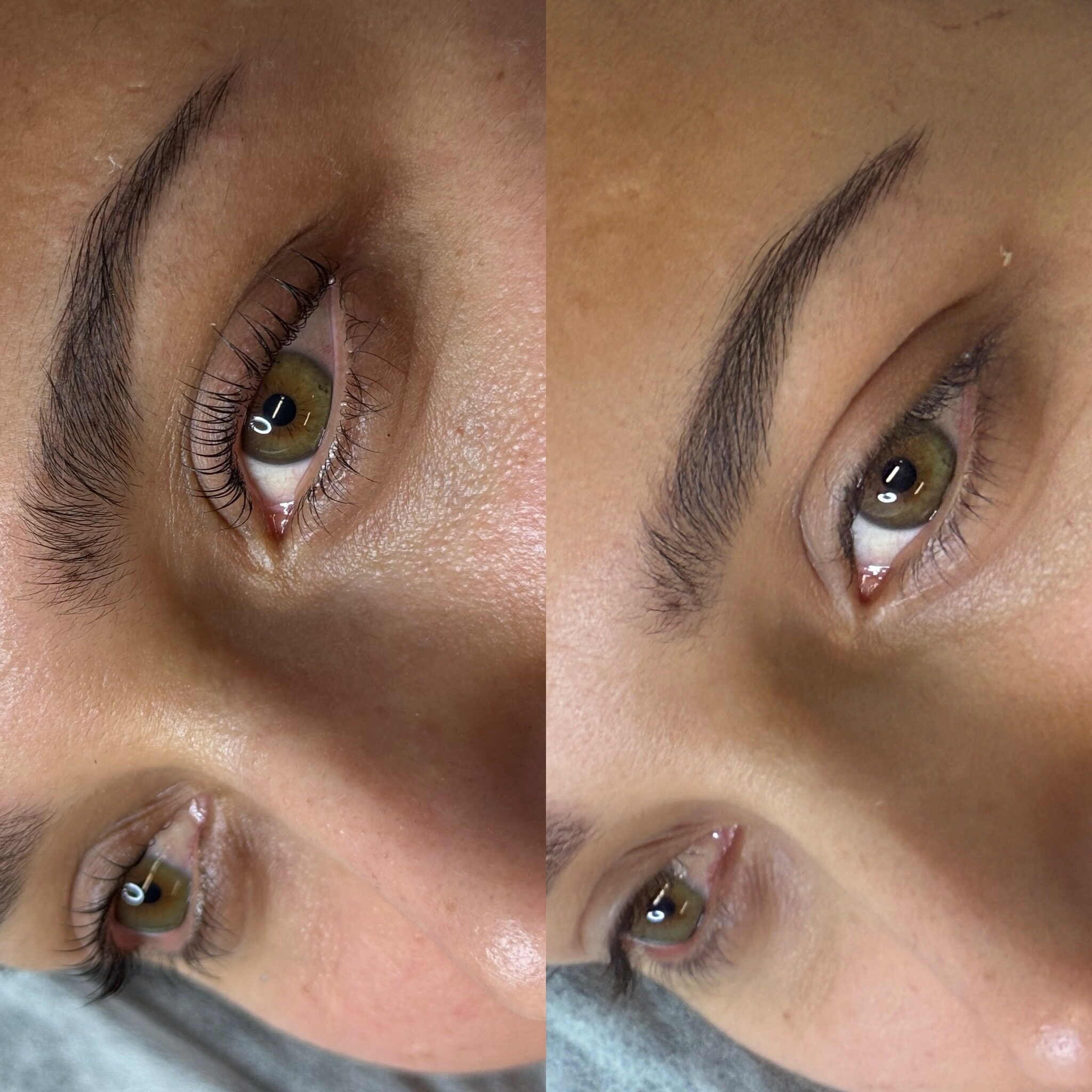 laminazione-ciglia-7